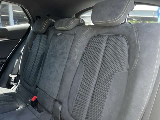 ＢＭＷ Ｘ２ Ｘドライブ２０Ｉ ＭスポーツＸ ４ＷＤ H30年 (東北) 99