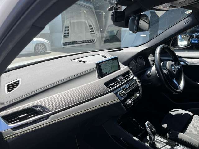 ＢＭＷ Ｘ２ Ｘドライブ２０Ｉ ＭスポーツＸ ４ＷＤ H30年 (東北) 99