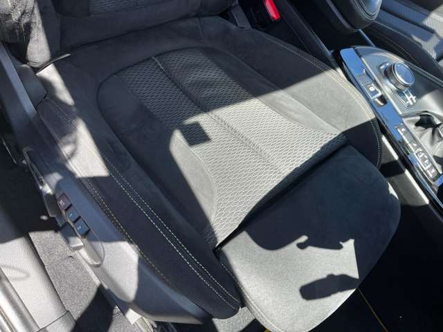 ＢＭＷ Ｘ２ Ｘドライブ２０Ｉ ＭスポーツＸ ４ＷＤ H30年 (東北) 99