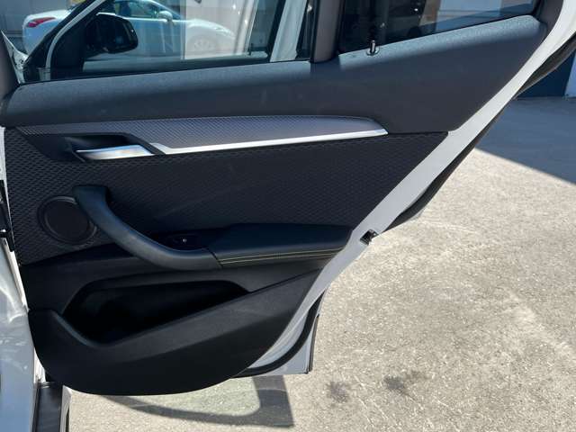 ＢＭＷ Ｘ２ Ｘドライブ２０Ｉ ＭスポーツＸ ４ＷＤ H30年 (東北) 99