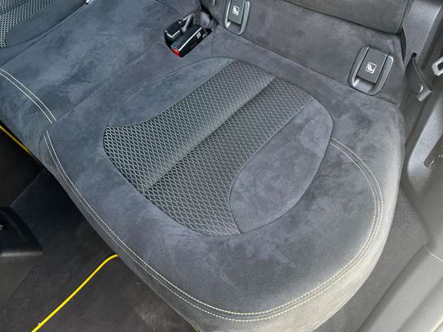 ＢＭＷ Ｘ２ Ｘドライブ２０Ｉ ＭスポーツＸ ４ＷＤ H30年 (東北) 99