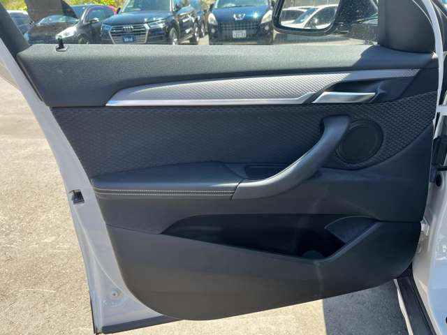 ＢＭＷ Ｘ２ Ｘドライブ２０Ｉ ＭスポーツＸ ４ＷＤ H30年 (東北) 99