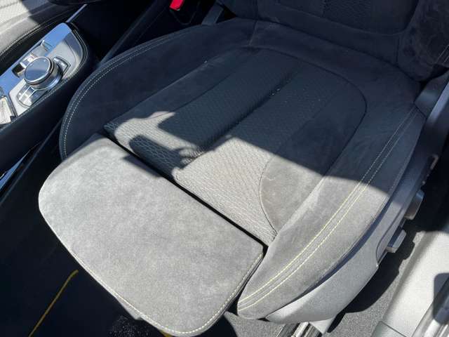 ＢＭＷ Ｘ２ Ｘドライブ２０Ｉ ＭスポーツＸ ４ＷＤ H30年 (東北) 99