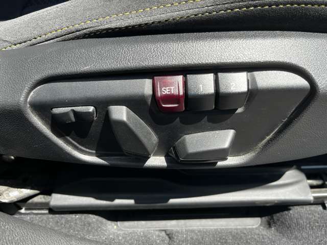 ＢＭＷ Ｘ２ Ｘドライブ２０Ｉ ＭスポーツＸ ４ＷＤ H30年 (東北) 99