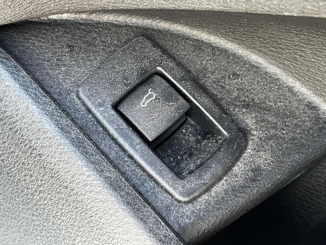 ＢＭＷ Ｘ２ Ｘドライブ２０Ｉ ＭスポーツＸ ４ＷＤ H30年 (東北) 99