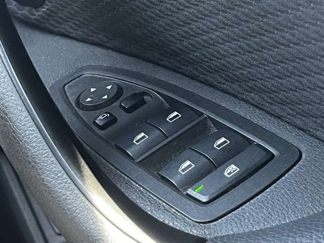 ＢＭＷ Ｘ２ Ｘドライブ２０Ｉ ＭスポーツＸ ４ＷＤ H30年 (東北) 99