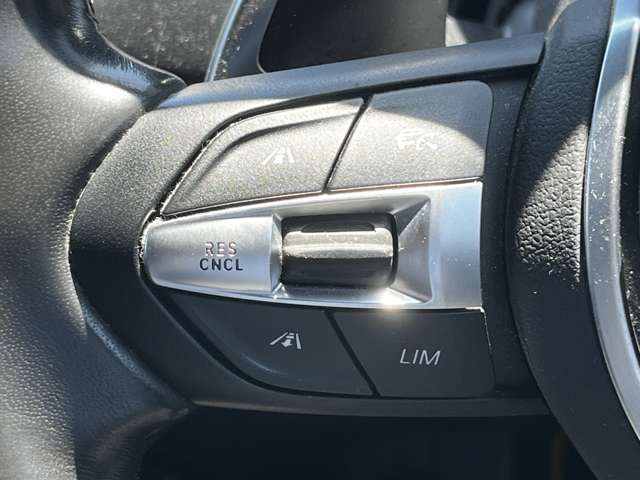 ＢＭＷ Ｘ２ Ｘドライブ２０Ｉ ＭスポーツＸ ４ＷＤ H30年 (東北) 99