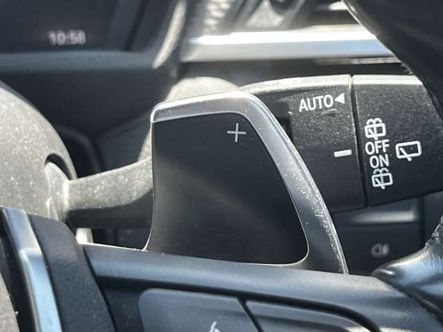 ＢＭＷ Ｘ２ Ｘドライブ２０Ｉ ＭスポーツＸ ４ＷＤ H30年 (東北) 99