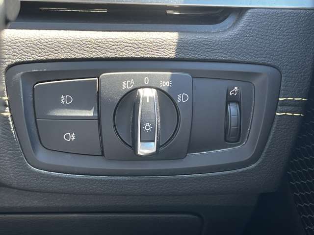 ＢＭＷ Ｘ２ Ｘドライブ２０Ｉ ＭスポーツＸ ４ＷＤ H30年 (東北) 99