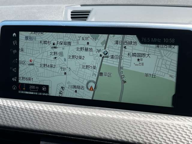ＢＭＷ Ｘ２ Ｘドライブ２０Ｉ ＭスポーツＸ ４ＷＤ H30年 (東北) 99