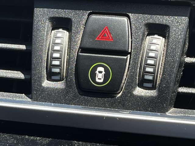 ＢＭＷ Ｘ２ Ｘドライブ２０Ｉ ＭスポーツＸ ４ＷＤ H30年 (東北) 99