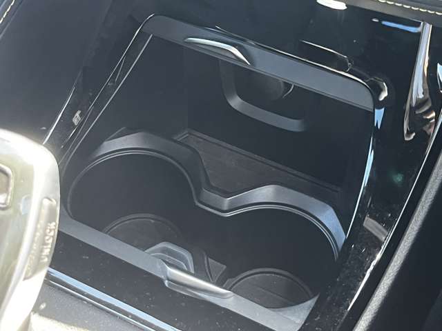 ＢＭＷ Ｘ２ Ｘドライブ２０Ｉ ＭスポーツＸ ４ＷＤ H30年 (東北) 99