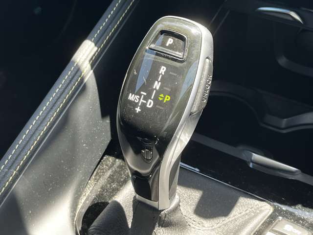 ＢＭＷ Ｘ２ Ｘドライブ２０Ｉ ＭスポーツＸ ４ＷＤ H30年 (東北) 99