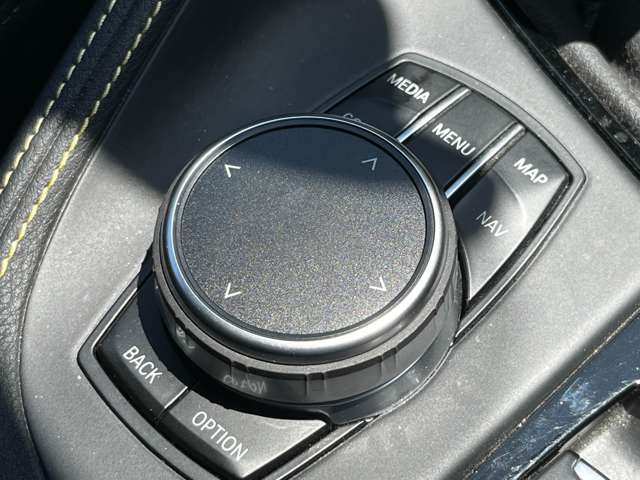 ＢＭＷ Ｘ２ Ｘドライブ２０Ｉ ＭスポーツＸ ４ＷＤ H30年 (東北) 99