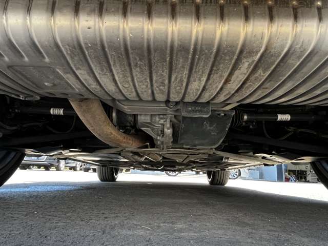 ＢＭＷ Ｘ２ Ｘドライブ２０Ｉ ＭスポーツＸ ４ＷＤ H30年 (東北) 99