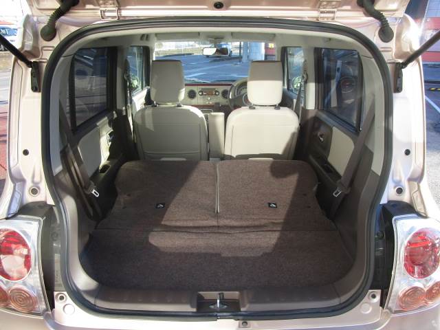 スズキ アルトラパン Ｘ H26年 (関東) 99