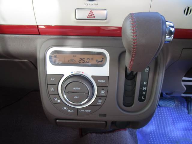 スズキ アルトラパン Ｘ H26年 (関東) 99