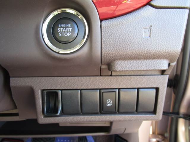 スズキ アルトラパン Ｘ H26年 (関東) 99