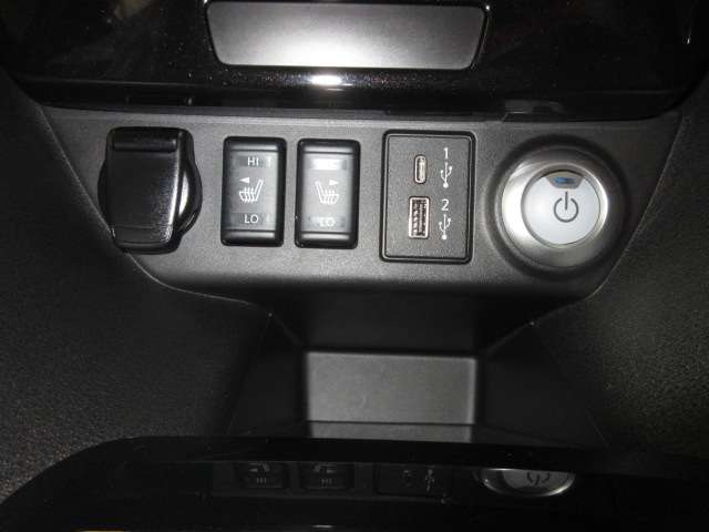 日産 リーフ ｅ＋　Ｇ R5年 (九州・沖縄) 99