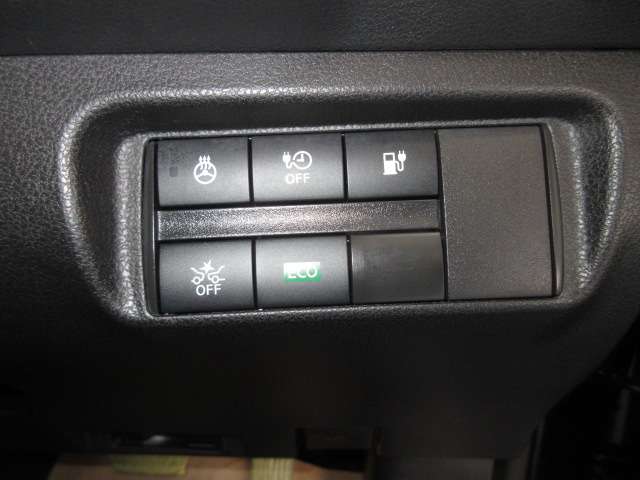 日産 リーフ ｅ＋　Ｇ R5年 (九州・沖縄) 99