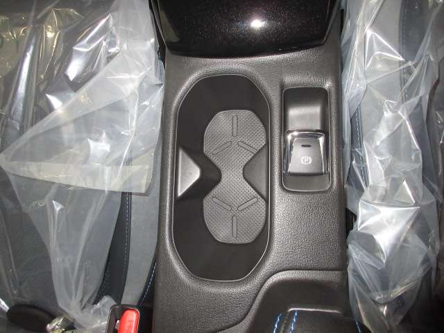 日産 リーフ ｅ＋　Ｇ R5年 (九州・沖縄) 99