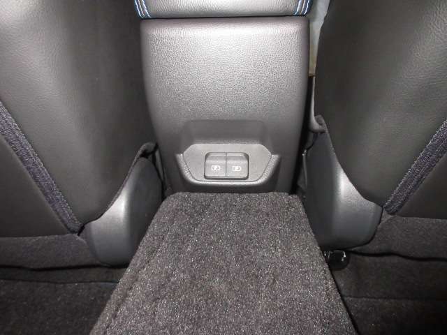 日産 リーフ ｅ＋　Ｇ R5年 (九州・沖縄) 99