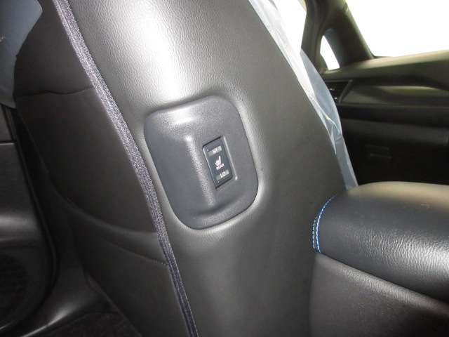 日産 リーフ ｅ＋　Ｇ R5年 (九州・沖縄) 99