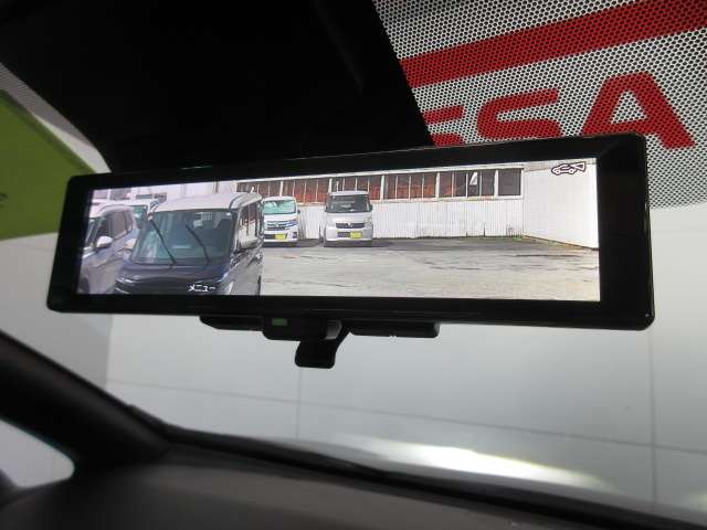 日産 リーフ ｅ＋　Ｇ R5年 (九州・沖縄) 99