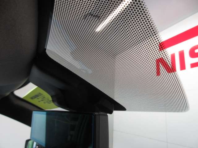 日産 リーフ ｅ＋　Ｇ R5年 (九州・沖縄) 99