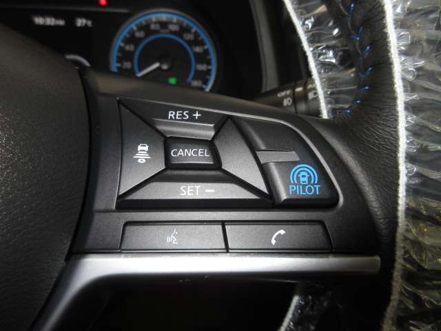 日産 リーフ ｅ＋　Ｇ R5年 (九州・沖縄) 99