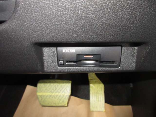 日産 リーフ ｅ＋　Ｇ R5年 (九州・沖縄) 99