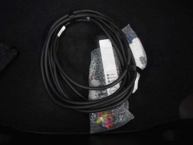 日産 リーフ ｅ＋　Ｇ R5年 (九州・沖縄) 99