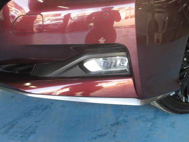 日産 リーフ ｅ＋　Ｇ R5年 (九州・沖縄) 99