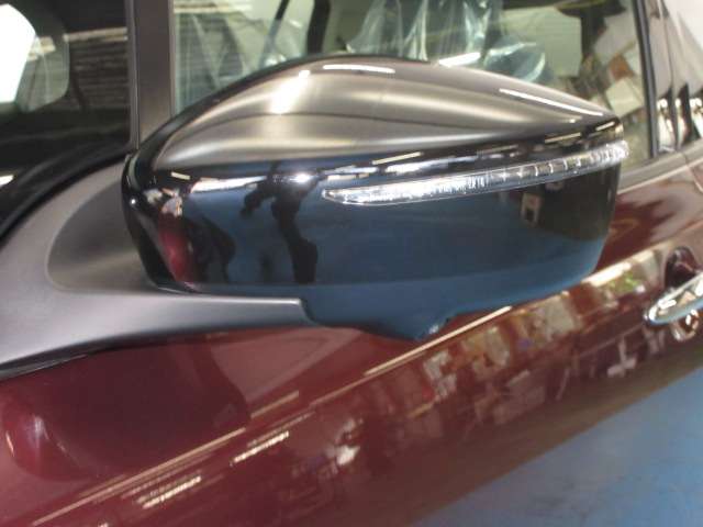 日産 リーフ ｅ＋　Ｇ R5年 (九州・沖縄) 99