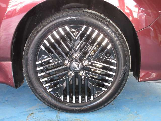 日産 リーフ ｅ＋　Ｇ R5年 (九州・沖縄) 99