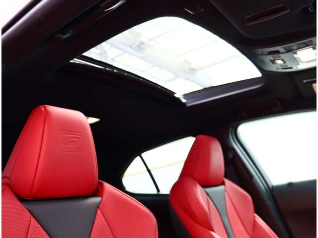 レクサス ＵＸ２５０ｈ ２５０Ｈ Ｆスポーツ ４ＷＤ R1年 (関東) 99