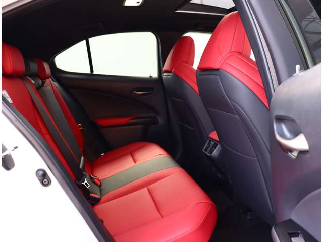 レクサス ＵＸ２５０ｈ ２５０Ｈ Ｆスポーツ ４ＷＤ R1年 (関東) 99