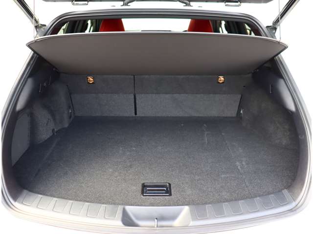 レクサス ＵＸ２５０ｈ ２５０Ｈ Ｆスポーツ ４ＷＤ R1年 (関東) 99