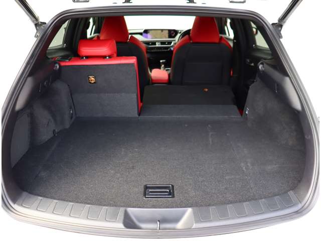 レクサス ＵＸ２５０ｈ ２５０Ｈ Ｆスポーツ ４ＷＤ R1年 (関東) 99