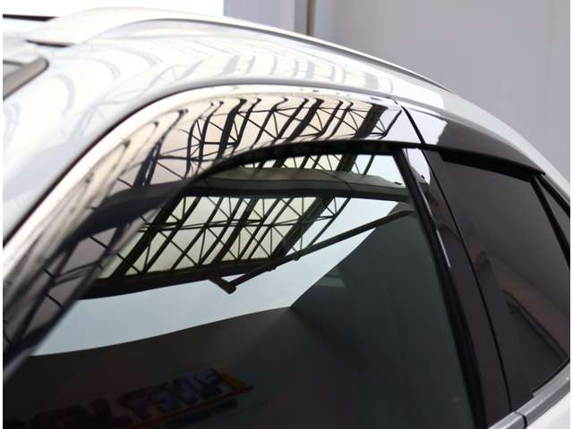 レクサス ＵＸ２５０ｈ ２５０Ｈ Ｆスポーツ ４ＷＤ R1年 (関東) 99