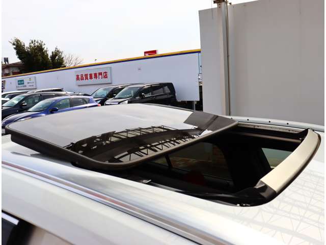 レクサス ＵＸ２５０ｈ ２５０Ｈ Ｆスポーツ ４ＷＤ R1年 (関東) 99