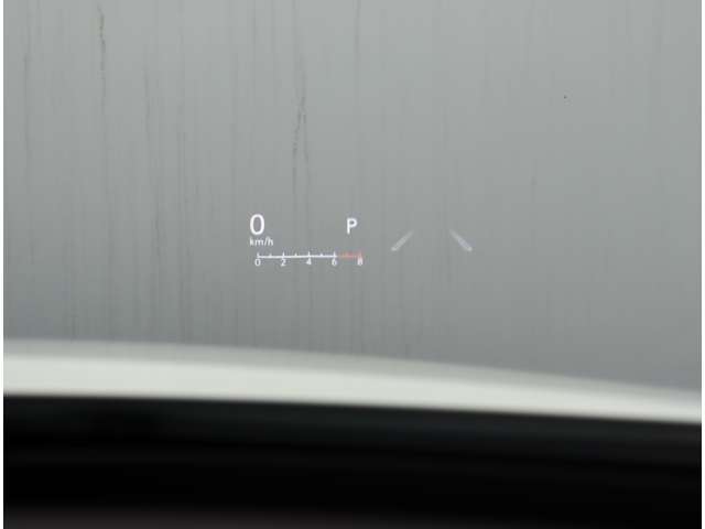 レクサス ＵＸ２５０ｈ ２５０Ｈ Ｆスポーツ ４ＷＤ R1年 (関東) 99