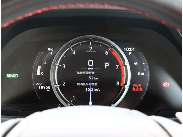 レクサス ＵＸ２５０ｈ ２５０Ｈ Ｆスポーツ ４ＷＤ R1年 (関東) 99