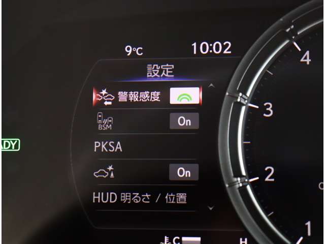 レクサス ＵＸ２５０ｈ ２５０Ｈ Ｆスポーツ ４ＷＤ R1年 (関東) 99