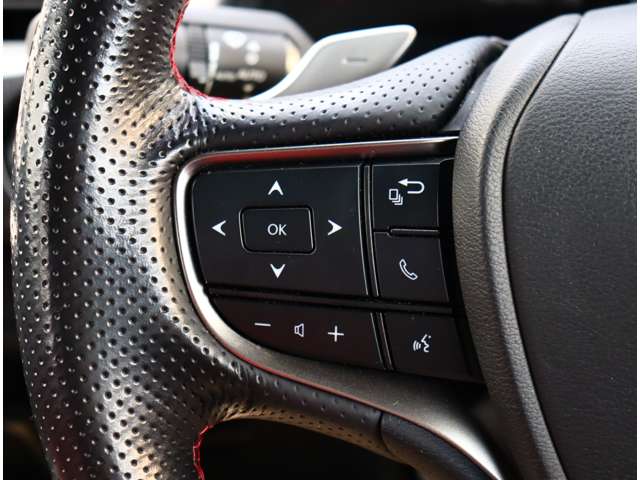 レクサス ＵＸ２５０ｈ ２５０Ｈ Ｆスポーツ ４ＷＤ R1年 (関東) 99