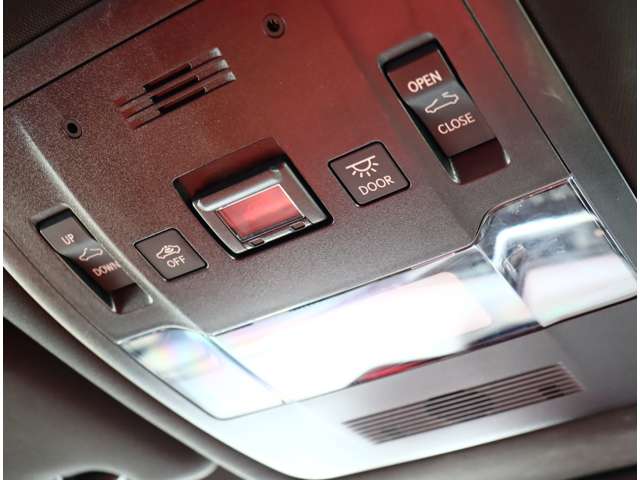 レクサス ＵＸ２５０ｈ ２５０Ｈ Ｆスポーツ ４ＷＤ R1年 (関東) 99