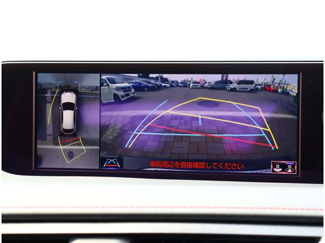 レクサス ＵＸ２５０ｈ ２５０Ｈ Ｆスポーツ ４ＷＤ R1年 (関東) 99