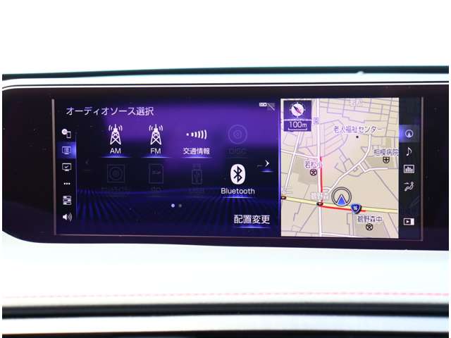 レクサス ＵＸ２５０ｈ ２５０Ｈ Ｆスポーツ ４ＷＤ R1年 (関東) 99