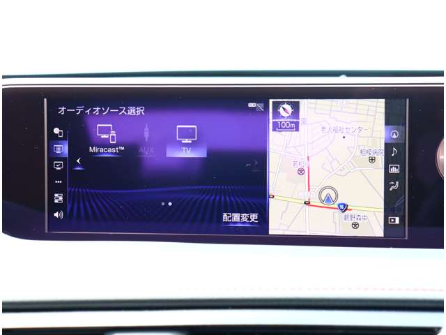 レクサス ＵＸ２５０ｈ ２５０Ｈ Ｆスポーツ ４ＷＤ R1年 (関東) 99