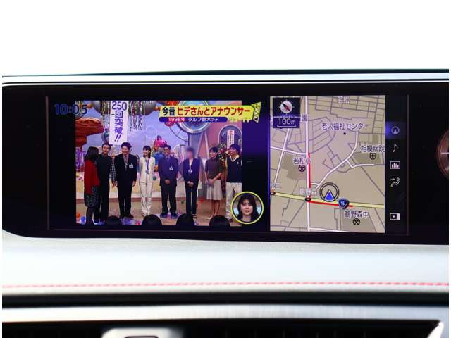 レクサス ＵＸ２５０ｈ ２５０Ｈ Ｆスポーツ ４ＷＤ R1年 (関東) 99